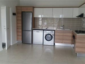1 Bed Townhouse in Modderfontein