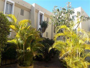 3 Bed Townhouse in Sunnyside