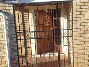 3 Bed House in Kanana