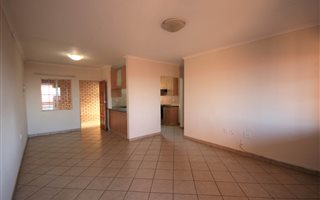 3 Bedroom Apartment in Silver Lakes