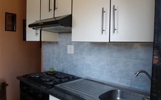 2 Bedroom House in Payneville