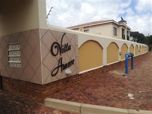 2 Bed Townhouse in Kenleaf