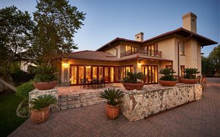 4 Bedroom House in Carlswald Estate