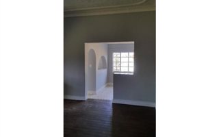 3 Bedroom House in Benoni AH