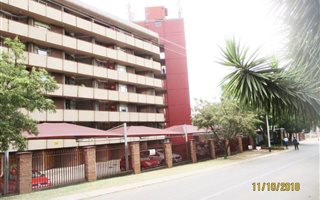 2 Bedroom Apartment in Lynnwood Glen