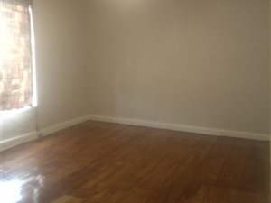 Office space in Grahamstown Central