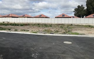1.3 ha Land available in Hagley
