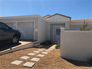 3 Bedroom Townhouse in Pinehurst