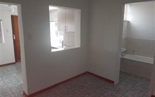 1 Bedroom Garden Cottage in Edenvale
