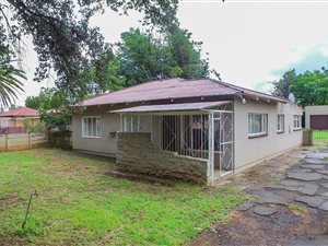3 Bedroom House in Duncanville