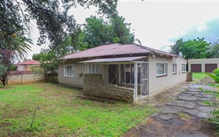 3 Bedroom House in Duncanville