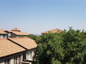 1 Bed Apartment in Edenglen