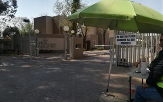 2 Bedroom Townhouse in Raceview