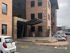 567 m² Commercial space in Constantia Kloof