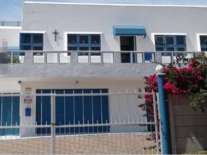 4 Bed House in Klein Brak River