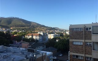 1 Bedroom Apartment in Gardens