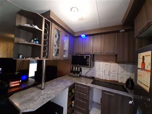 3 Bed House in Glen Ridge