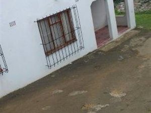 3 Bedroom House in Kwadabeka