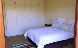 2 Bedroom Apartment in Wendywood
