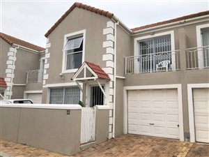 3 Bedroom House in Somerset Ridge