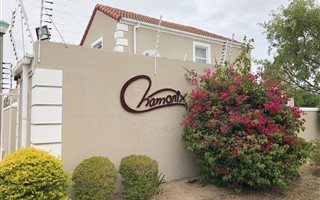 3 Bedroom House in Somerset Ridge