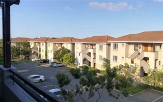 3 Bedroom Apartment in Sheffield Beach