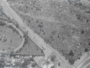 2 ha Land available in Waltloo
