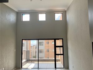 2 Bed Apartment in Eveleigh