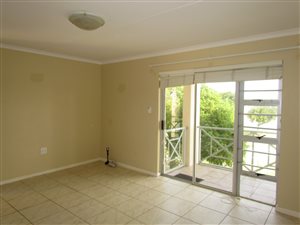 2 Bed House in Bloubergstrand