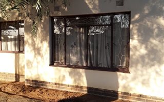 5 Bedroom House in Madadeni