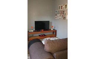 1 Bedroom Townhouse in Parkdene