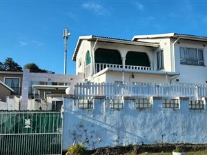 3 Bed House in Northcroft