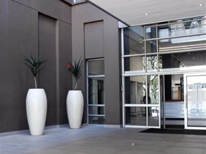 341.440002441406 m² Office Space in Grand Central