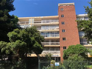 1 Bed Apartment in Killarney
