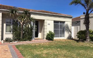 2 Bedroom House in Royal Ascot