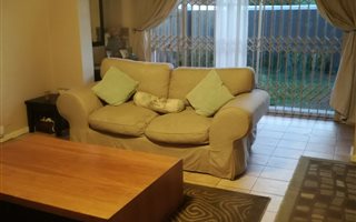3 Bedroom House in Strandfontein