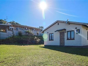 3 Bed House in Savanna Park