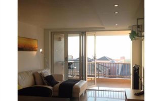 2 Bedroom Apartment in Northcliff