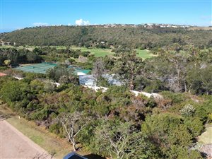 869 m² Land available in Schoongezicht