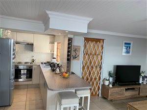 1 Bed Garden Cottage in Sydenham