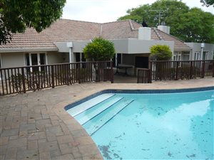 5 Bed House in Bonnie Doone