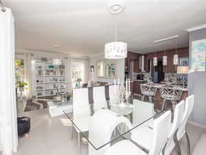 4 Bed House in Loevenstein