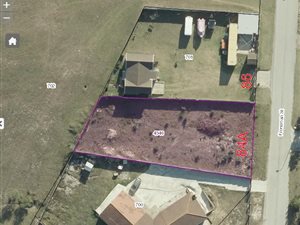 959 m² Land available in Rowallan Park and surrounds