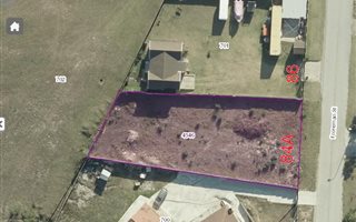 959 m² Land available in Rowallan Park and surrounds
