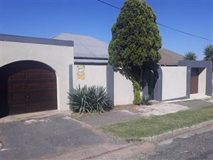 2 Bed House in Malvern