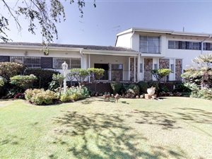 8 Bed House in Hazel Park