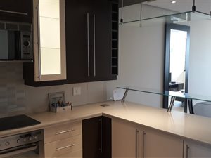 2 Bed Apartment in St Andrews