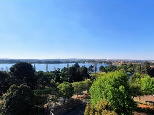 2 Bed Apartment in Denlee