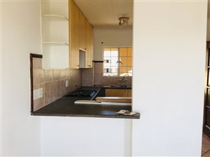 2 Bed Townhouse in Boardwalk Villas