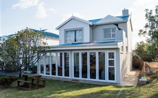 3 Bedroom House in Pinnacle Point Golf Estate